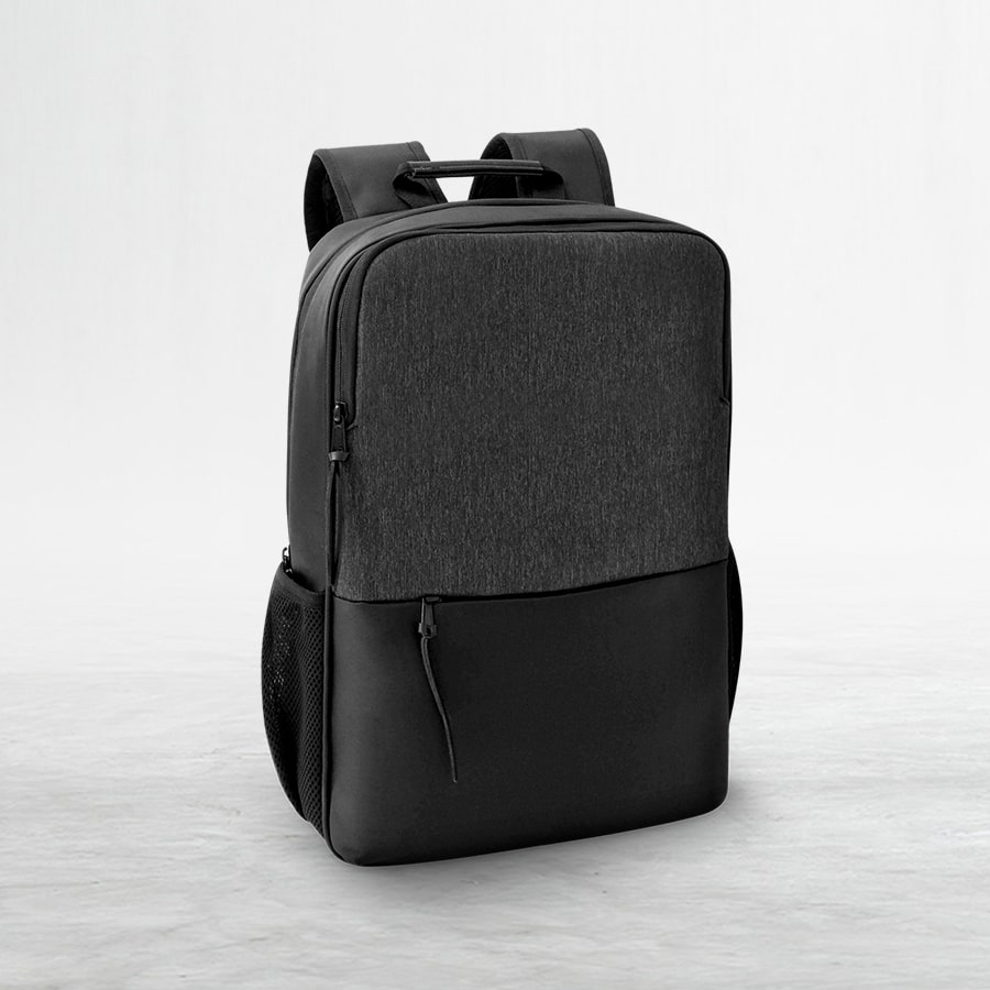 GIFTS - Bộ Balo Black 02-900-min