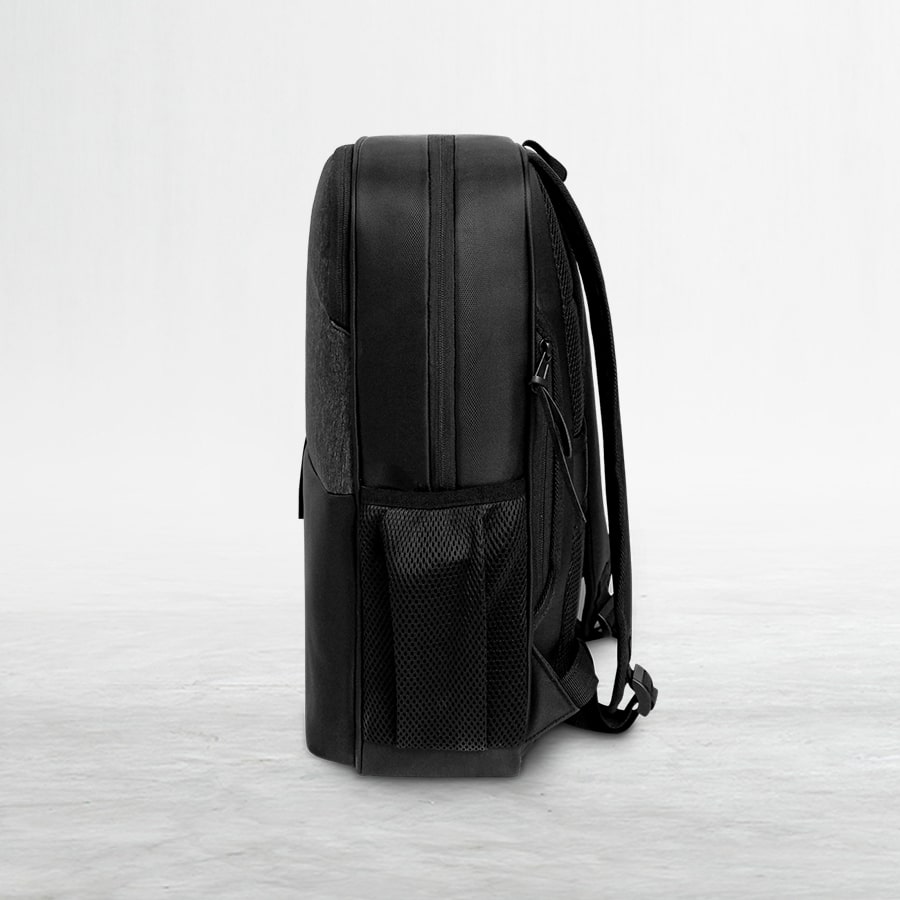 GIFTS - Bộ Balo Black 04-900-min
