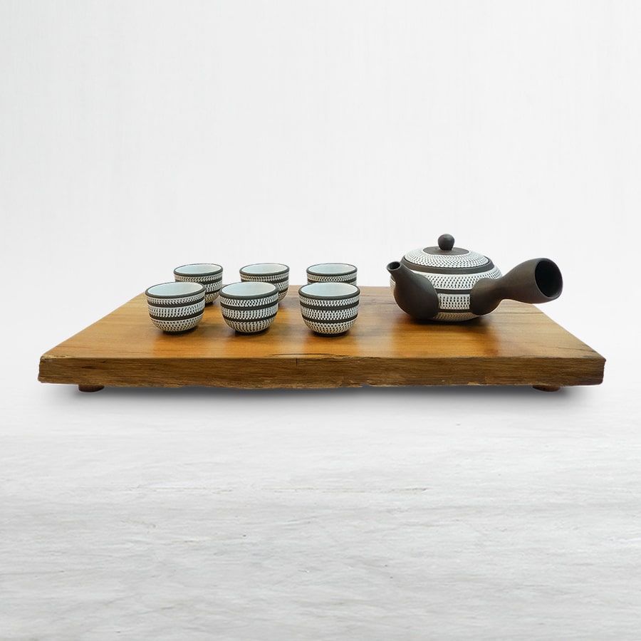 GIFTS - Bộ ấm trà 08-900-min