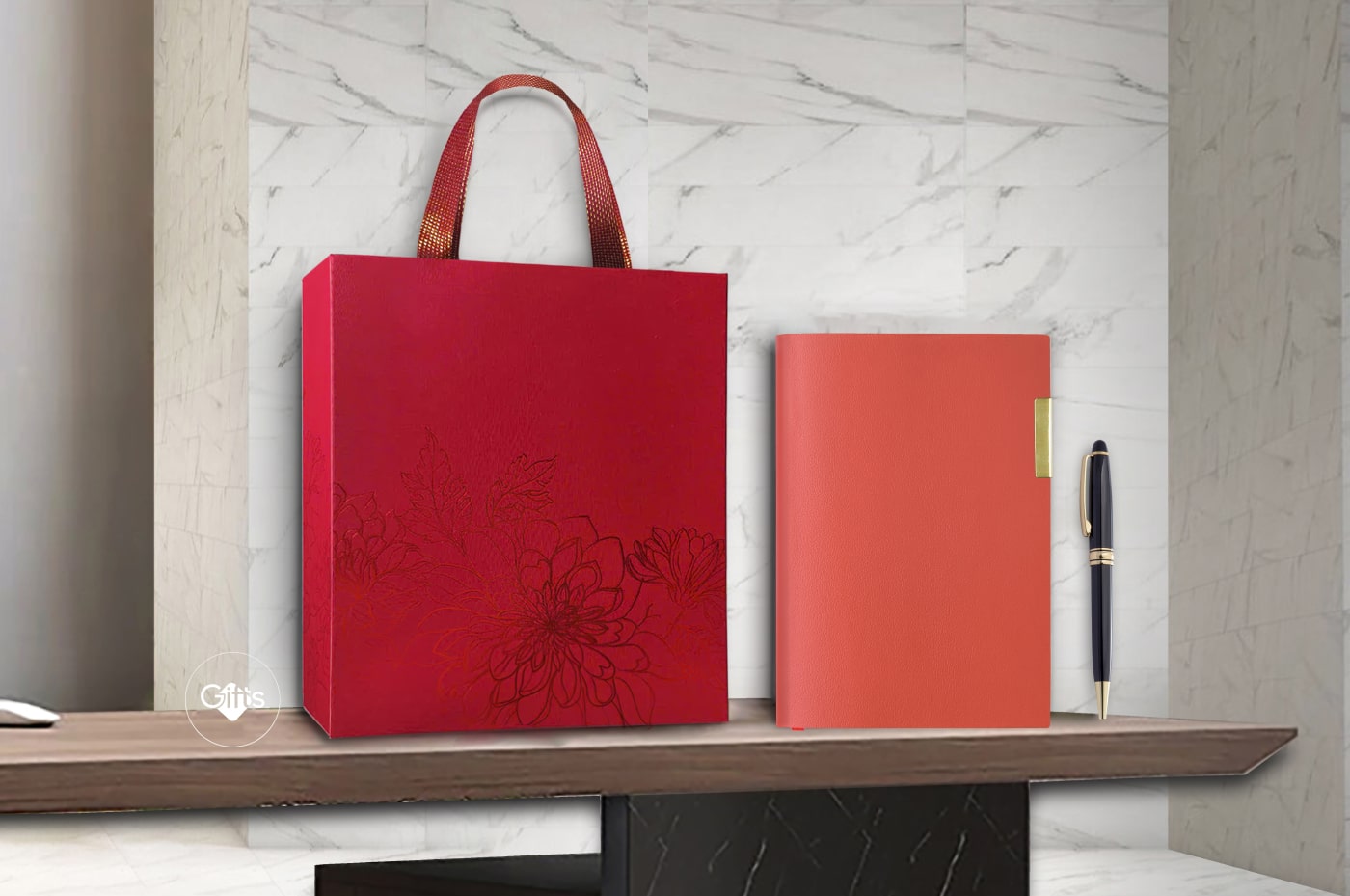GIFTS - BỘ QUÀ TẶNG SCARLET HERBAL 1400 (2)-min