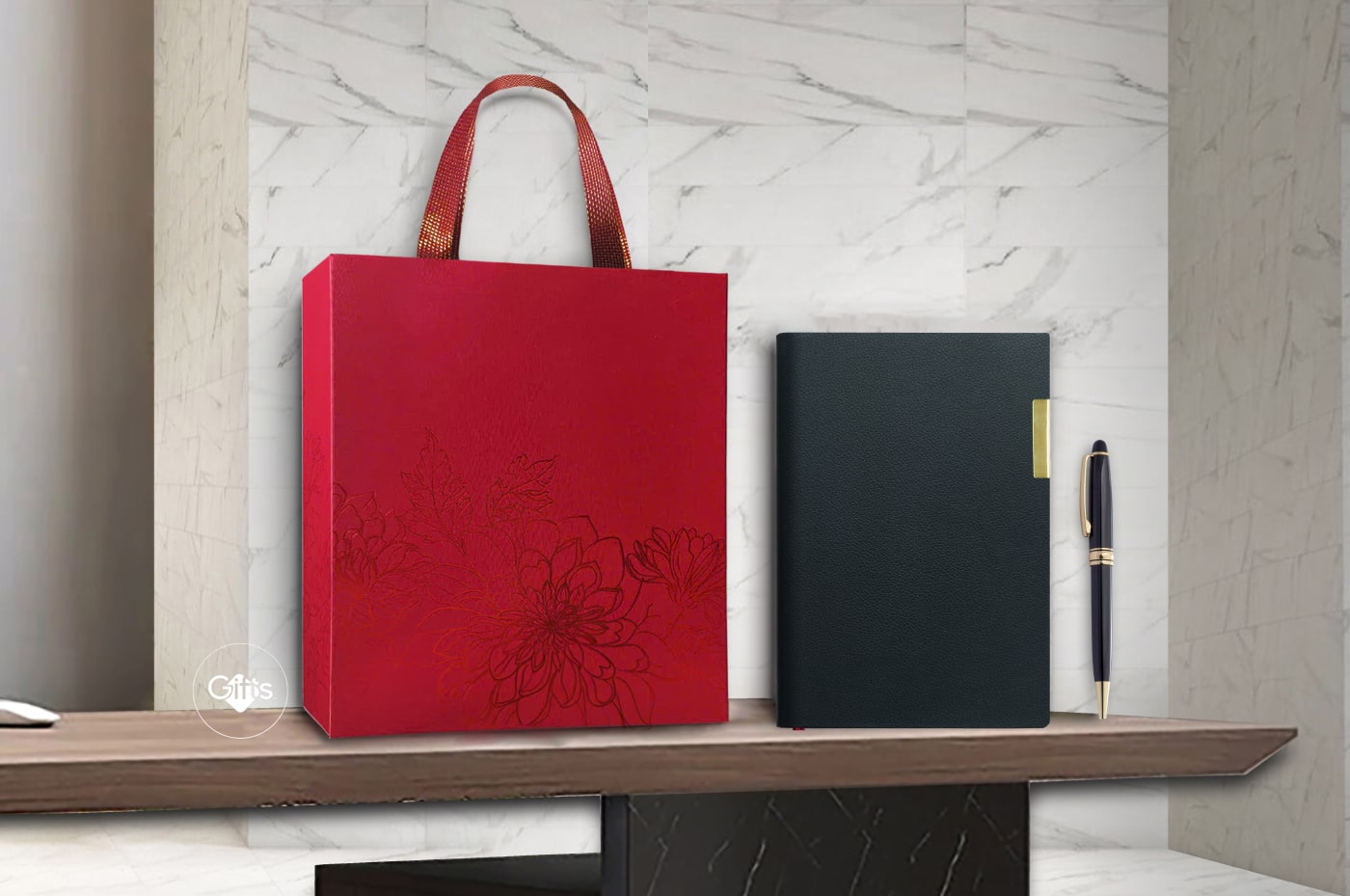 GIFTS - BỘ QUÀ TẶNG SCARLET HERBAL 1400 (6)-min